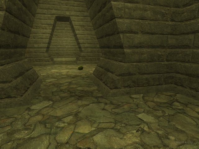 lmht_hellxx thumb 3