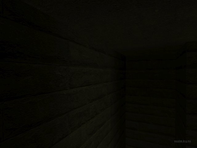 lmht_hellxx thumb 11