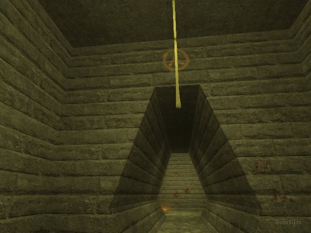 lmht_hellxx thumb 8