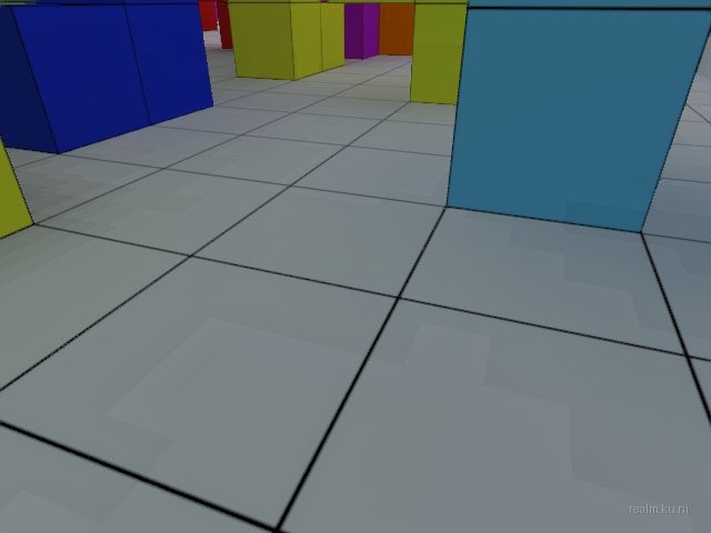 dm_kbox_TetrisXX_LMHT thumb 11