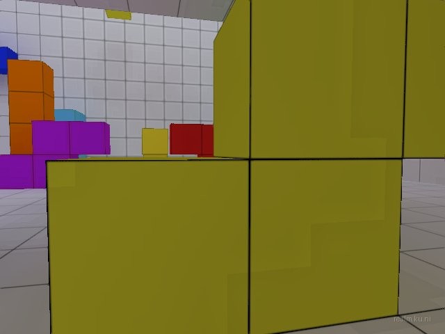 dm_kbox_TetrisXX_LMHT thumb 16
