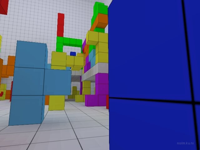 dm_kbox_TetrisXX_LMHT thumb 13