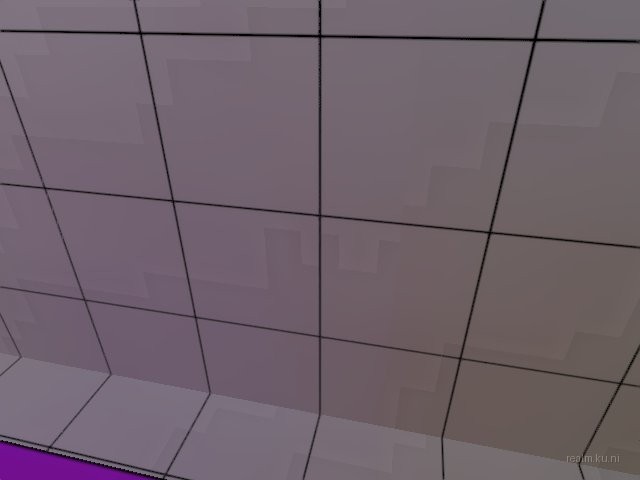 dm_kbox_TetrisXX_LMHT thumb 8
