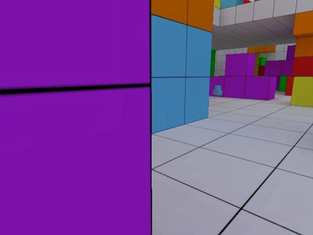 dm_kbox_TetrisXX_LMHT thumb 20