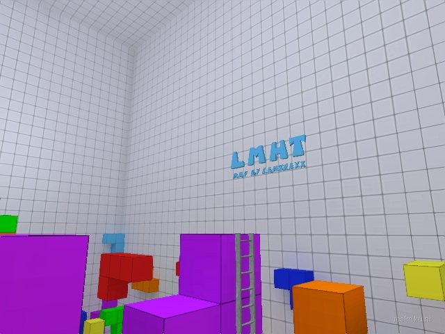 dm_kbox_TetrisXX_LMHT thumb 7