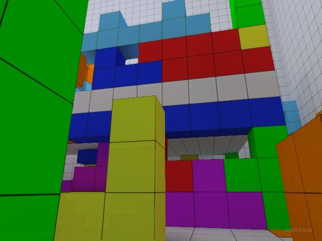 dm_kbox_TetrisXX_LMHT thumb 18