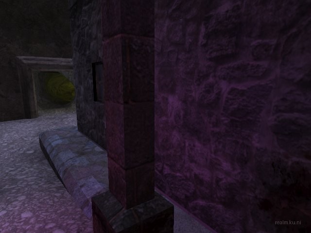 lmht_devilhouse thumb 13