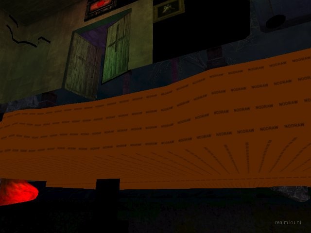 lmht_devilhouse thumb 9