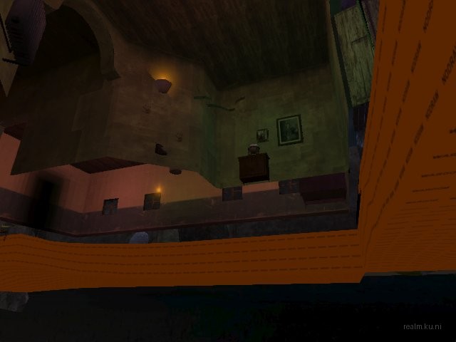 lmht_devilhouse thumb 75