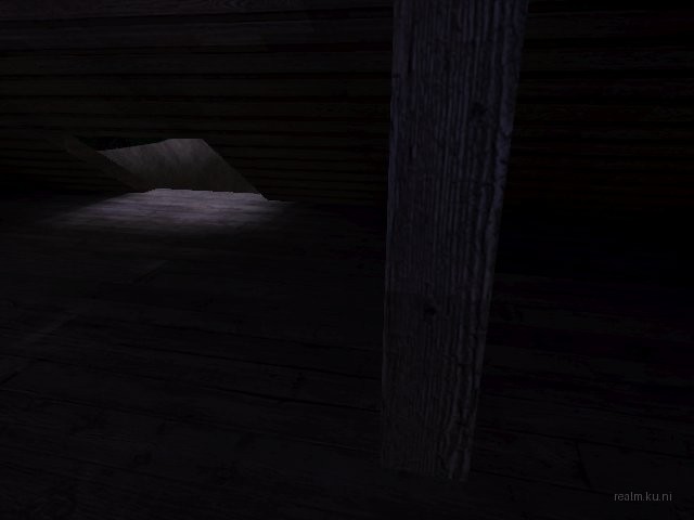 lmht_devilhouse thumb 41