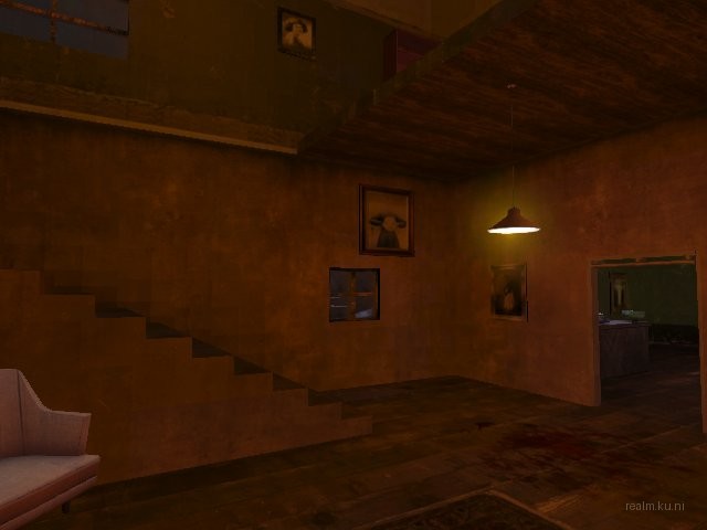 lmht_devilhouse thumb 52