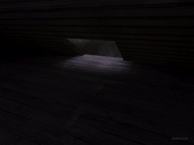 lmht_devilhouse thumb 43