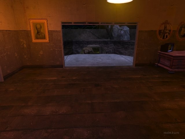 lmht_devilhouse thumb 70