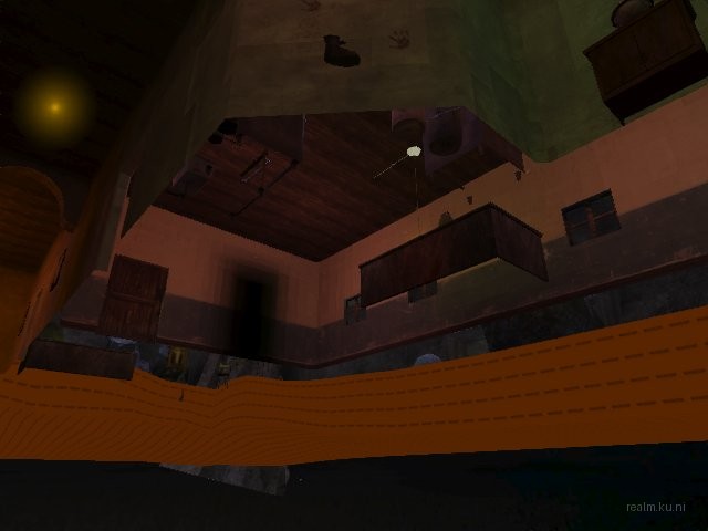 lmht_devilhouse thumb 74
