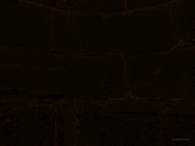 lmht_devilhouse thumb 68