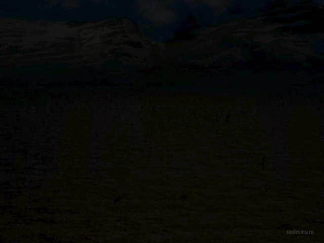lmht_devilhouse thumb 65