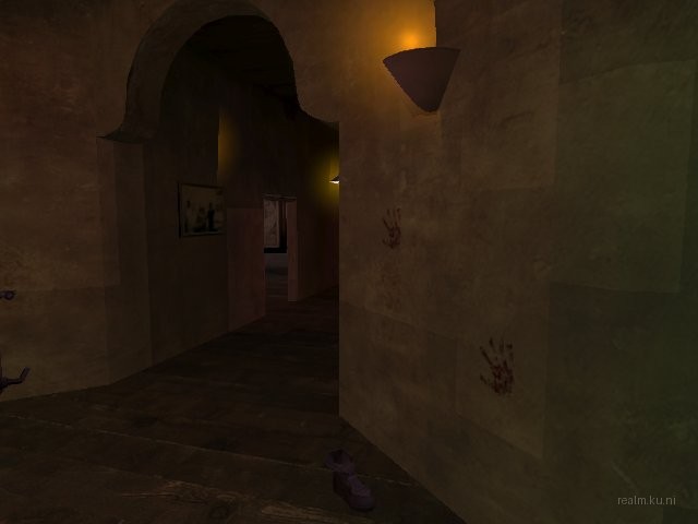 lmht_devilhouse thumb 64