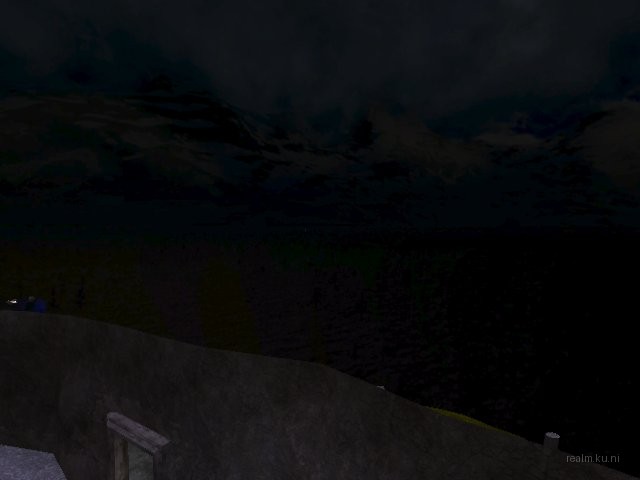 lmht_devilhouse thumb 2