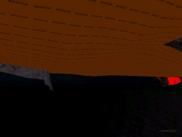 lmht_devilhouse thumb 47