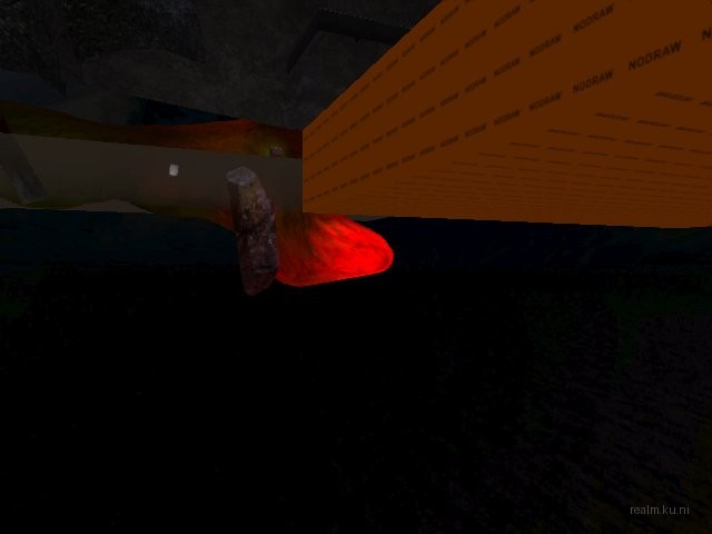 lmht_devilhouse thumb 27