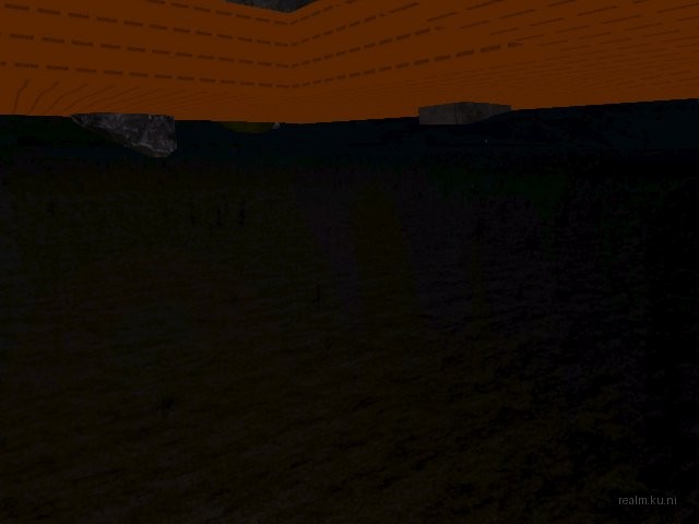 lmht_devilhouse thumb 72