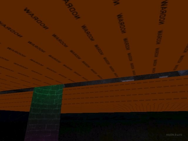 lmht_devilhouse thumb 30