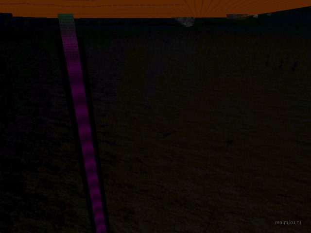 lmht_devilhouse thumb 4