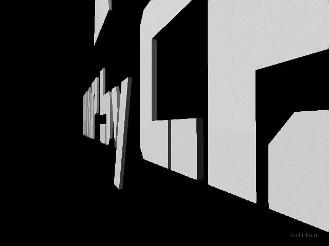 lmht_devilhouse thumb 31