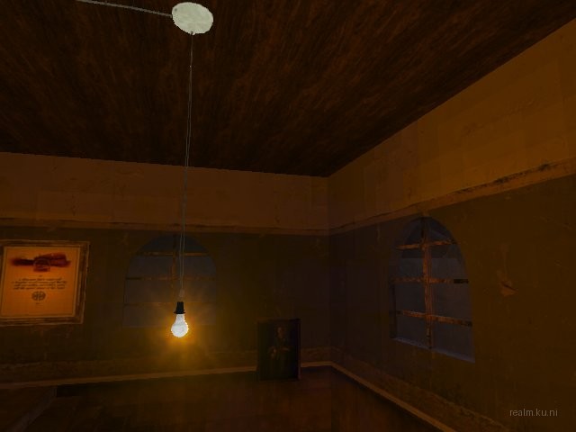 lmht_devilhouse thumb 42