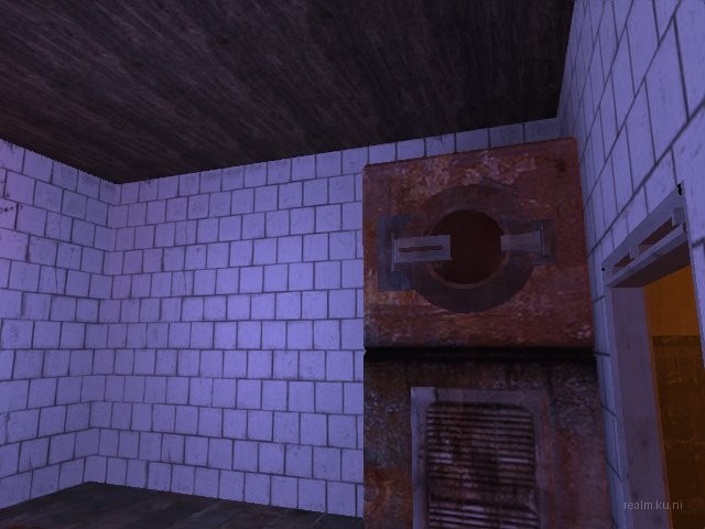 lmht_devilhouse thumb 58