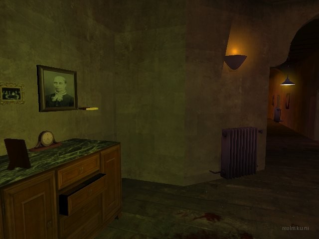lmht_devilhouse thumb 48