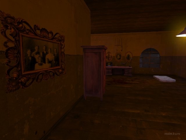 lmht_devilhouse thumb 28