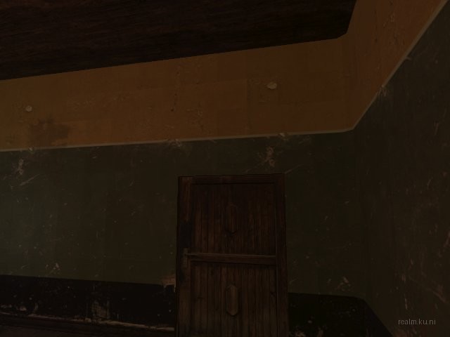 lmht_devilhouse thumb 7