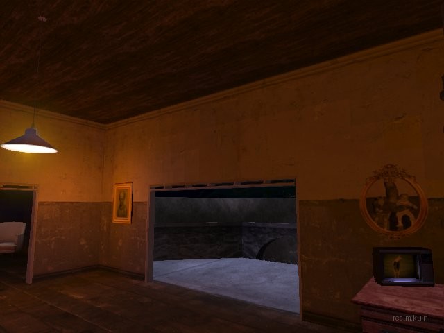 lmht_devilhouse thumb 57