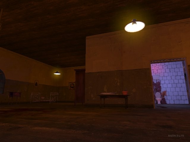 lmht_devilhouse thumb 34