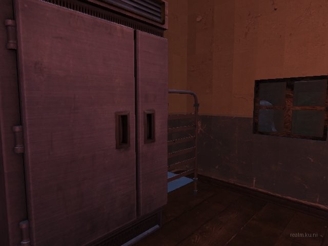 lmht_devilhouse thumb 35