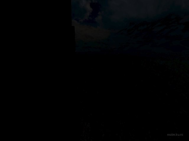 lmht_devilhouse thumb 26