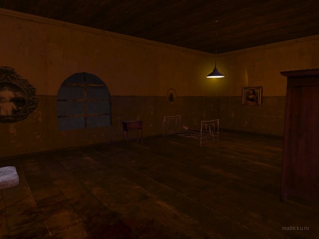 lmht_devilhouse thumb 17