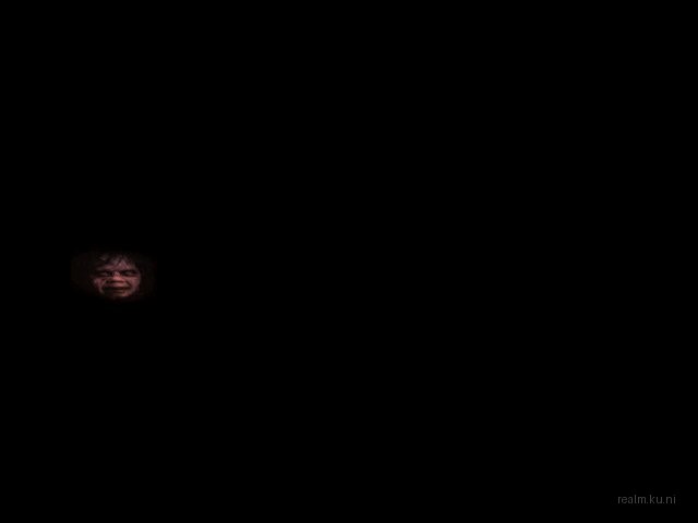 lmht_devilhouse thumb 59