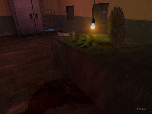 lmht_devilhouse thumb 60