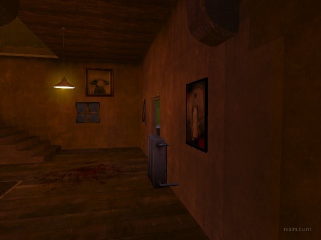 lmht_devilhouse thumb 67