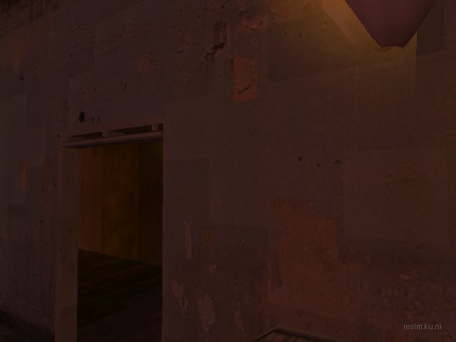 lmht_devilhouse thumb 66