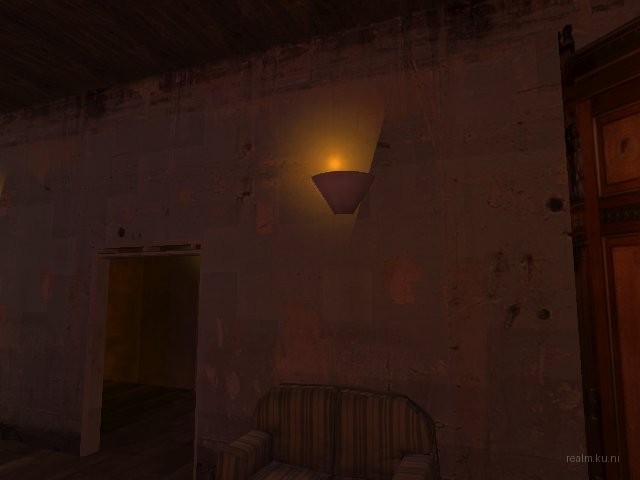 lmht_devilhouse thumb 5