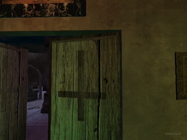 lmht_devilhouse thumb 11