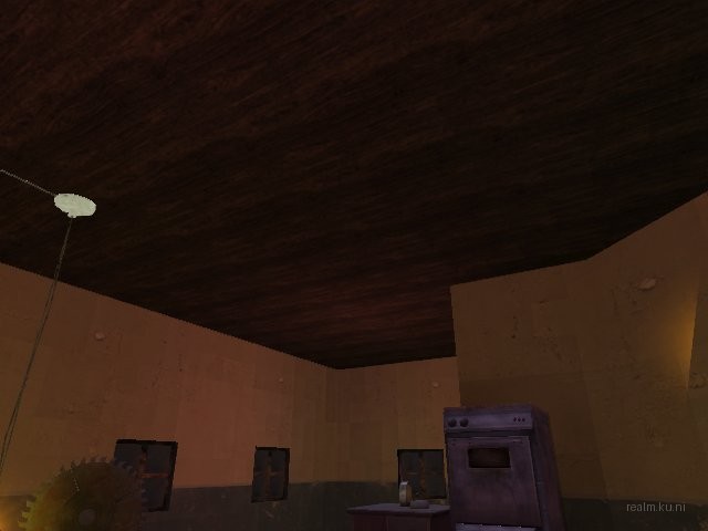 lmht_devilhouse thumb 15