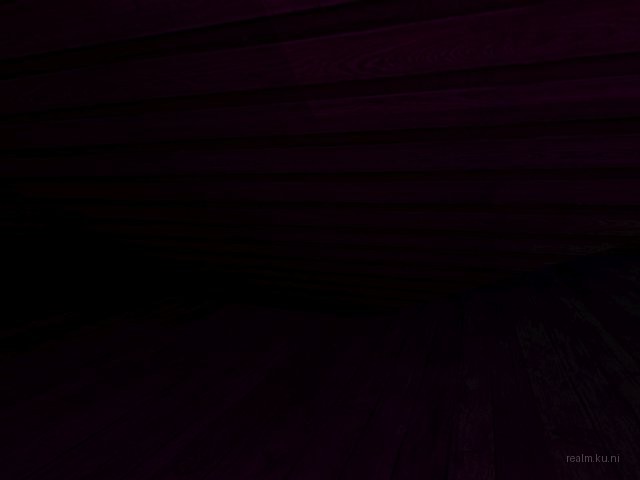 lmht_devilhouse thumb 20