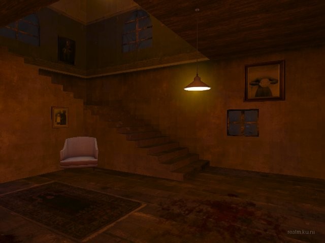 lmht_devilhouse thumb 25