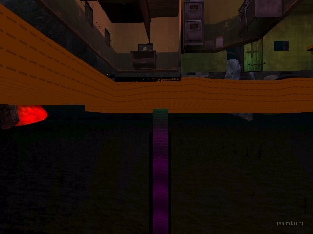 lmht_devilhouse thumb 10