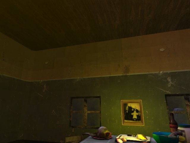 lmht_devilhouse thumb 69