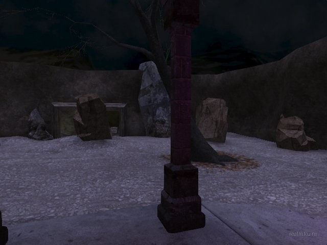 lmht_devilhouse thumb 45